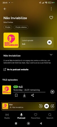 Screenshot_2025-08-26-20-41-48-211_de.radio.android.prime.jpg