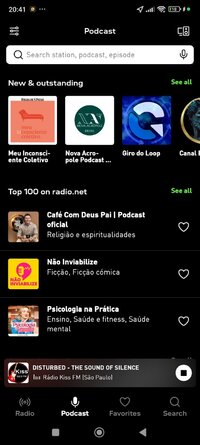 Screenshot_2025-08-26-20-41-07-911_de.radio.android.prime.jpg