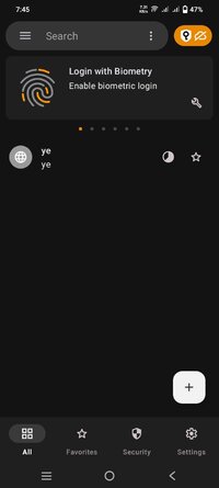 Screenshot_20250827_074537.jpg