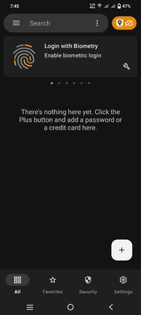 Screenshot_20250827_074523.jpg