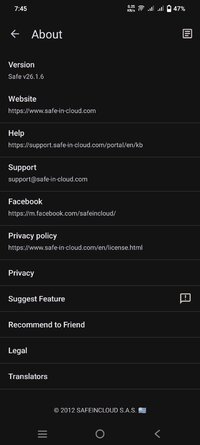 Screenshot_20250827_074519.jpg