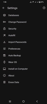 Screenshot_20250827_074516.jpg