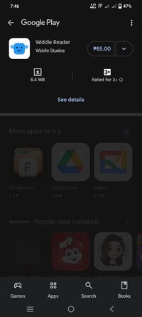 Screenshot_20250827_074628.jpg