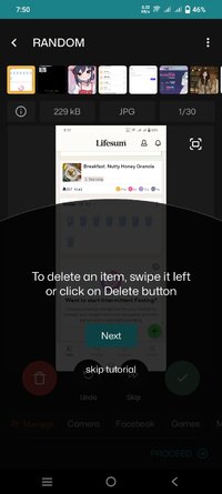 Screenshot_20250827_075003.jpg