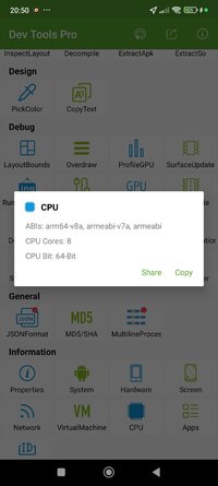 Screenshot_2025-08-26-20-50-21-191_cn.trinea.android.developertools.pro.jpg