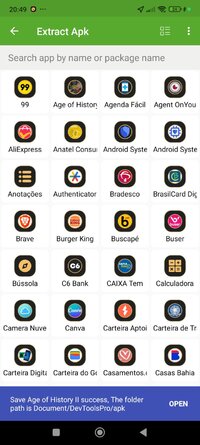 Screenshot_2025-08-26-20-49-43-744_cn.trinea.android.developertools.pro.jpg