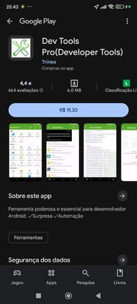 Screenshot_2025-08-26-20-43-40-822_com.android.vending.jpg