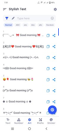 Screenshot_20250827_075156.jpg
