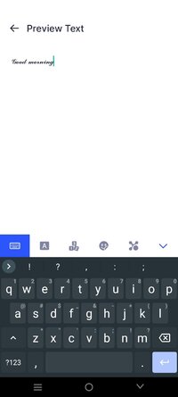 Screenshot_20250827_075144.jpg