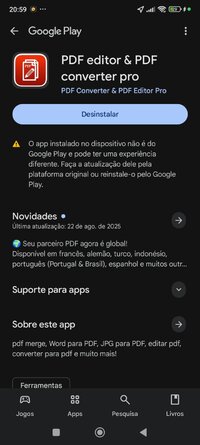 Screenshot_2025-08-26-20-59-03-439_com.android.vending.jpg