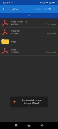 Screenshot_2025-08-26-20-58-51-938_com.pdfbuddies.pdfutilspro.jpg