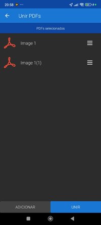 Screenshot_2025-08-26-20-58-49-360_com.pdfbuddies.pdfutilspro.jpg