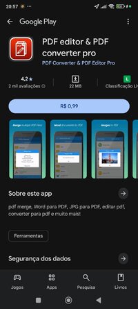 Screenshot_2025-08-26-20-57-04-180_com.android.vending.jpg