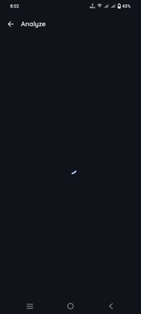Screenshot_20250827_080223.jpg