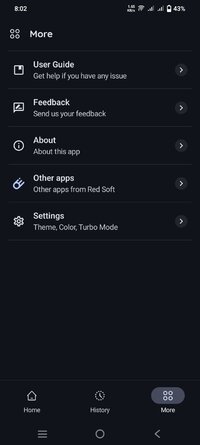 Screenshot_20250827_080218.jpg