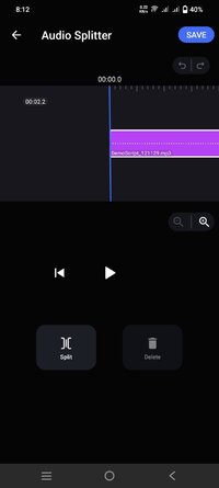 Screenshot_20250827_081221.jpg