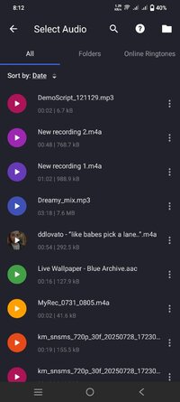 Screenshot_20250827_081217.jpg