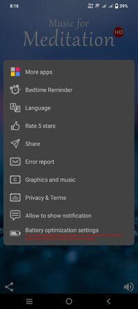 Screenshot_20250827_081623.jpg