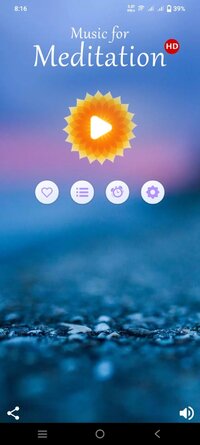 Screenshot_20250827_081621.jpg