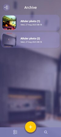 Screenshot_20250827_081832.jpg