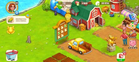 Screenshot_2025-08-26-21-22-35-246_com.foranj.farmtown.jpg