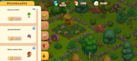Screenshot_2025-08-26-21-21-30-748_com.foranj.farmtown.jpg