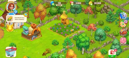 Screenshot_2025-08-26-21-20-41-602_com.foranj.farmtown.jpg