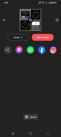 Screenshot_20250827_084253.jpg