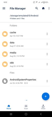 Screenshot_20250827_085224.jpg