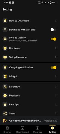 Screenshot_20250827_085922.jpg