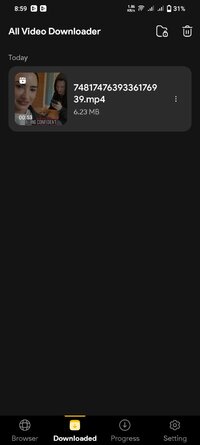 Screenshot_20250827_085919.jpg