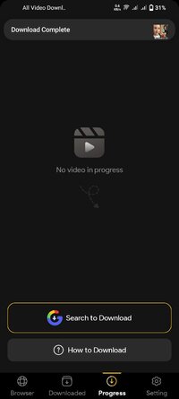 Screenshot_20250827_085818.jpg