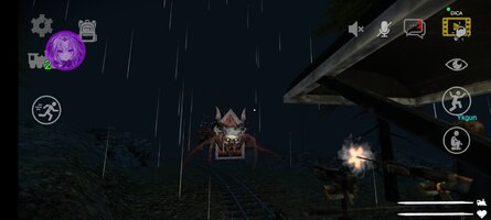 Screenshot_2025-08-26-22-56-30-570_com.Unnamed.Spidermonster.jpg