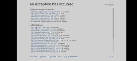 Screenshot_2025-08-27-08-48-51-54_9fd64fa69467f723721ebdb79ff7d2d3.jpg