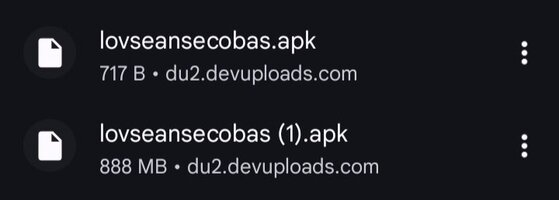 Screenshot_20250826_184509_Chrome.jpg