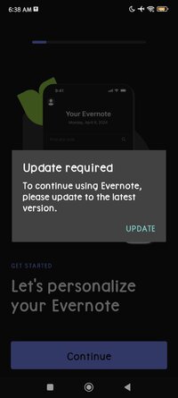 Screenshot_2025-08-27-06-38-19-925_com.evernote.jpg