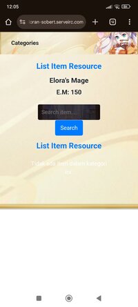 Screenshot_2025-08-27-12-05-31-980_com.android.chrome.jpg