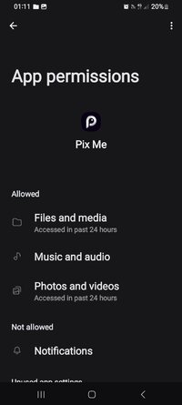 Screenshot_20250827_011138_Permission controller.jpg