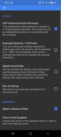 Screenshot_20250827_121726.jpg