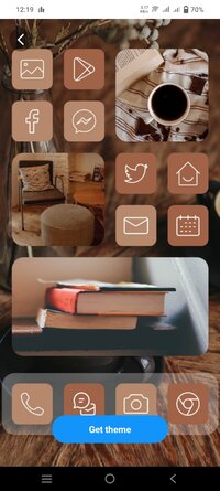 Screenshot_20250827_121942.jpg