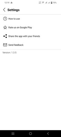 Screenshot_20250827_121938.jpg