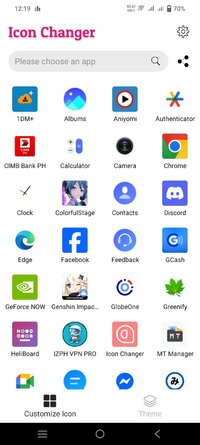 Screenshot_20250827_121918.jpg