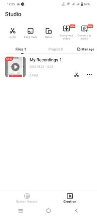 Screenshot_20250827_122554.jpg