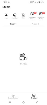 Screenshot_20250827_122540.jpg