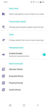 Screenshot_20250827_122909.jpg