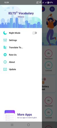 Screenshot_20250827_122903.jpg