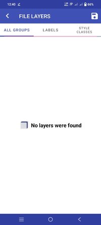 Screenshot_20250827_124011.jpg