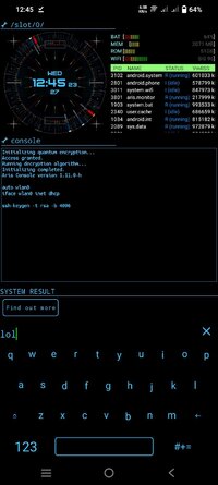 Screenshot_20250827_124523.jpg