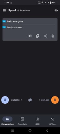 Screenshot_20250827_124835.jpg