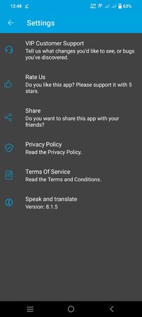 Screenshot_20250827_124821.jpg